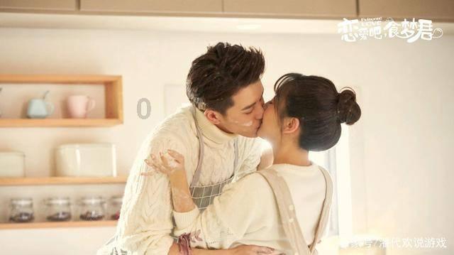 165管径钢管螺旋输送机 粮食提料机 圆管送料机
