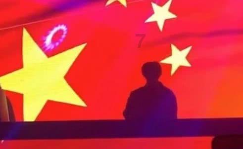 2月4日至3月25日,财运亨通,五福临门——揭秘赚钱最猛的五大生肖!
